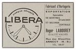 Libera 1950 1.jpg